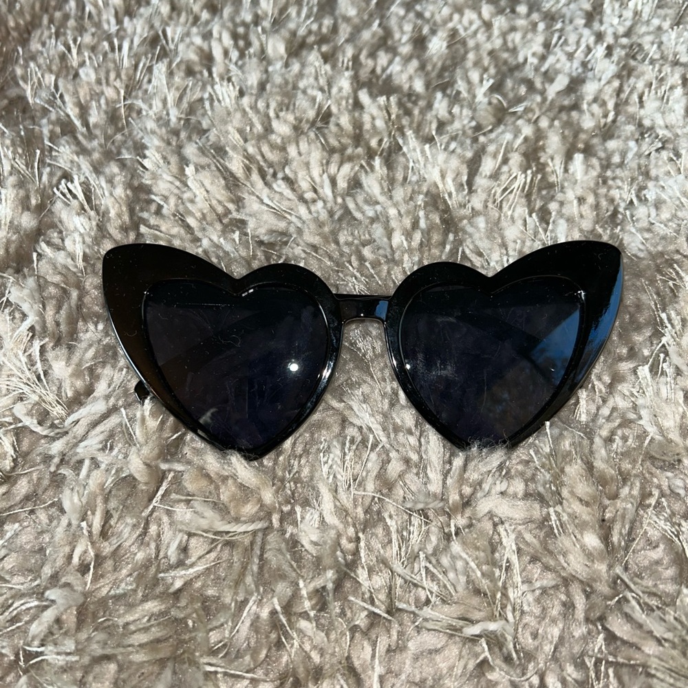 Bachelorette sunglasses
